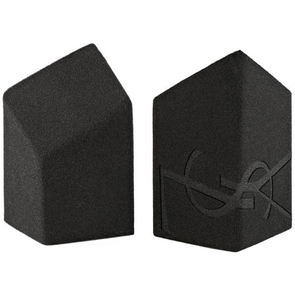 YSL All Hours Eponge Fond De Teint Foundation Blender 1 YSL All Hours Eponge Fond De Teint Foundation Blender