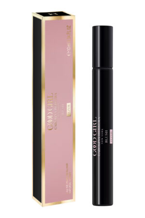 Good Girl Blush Elixir / Travel Size (10ml)