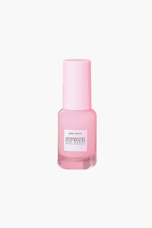 Glow Recipe Watermelon Glow Niacinamide Dew Drops (10ml)