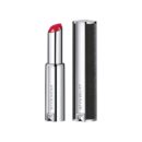 Givenchy Le Rouge Liquide Lipstick #309 L'Interdit