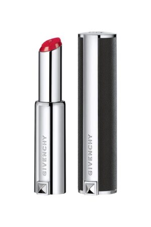 Givenchy Le Rouge Liquide Lipstick #309 L'Interdit