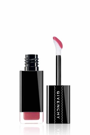 Givenchy Encre Interdite Lip Ink #02 Arty Pink [7.5ml]