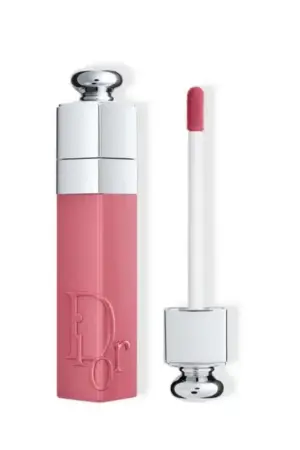 DIOR Addict Lip Tint #351 (5ml)