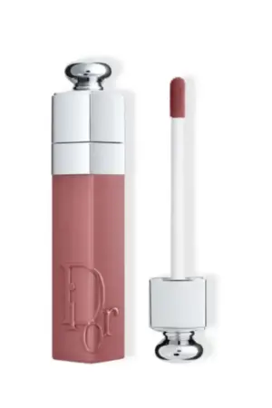 DIOR Addict Lip Tint #491 (5ml)