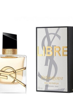 Yves Saint Laurent Libre EDP (30ml)