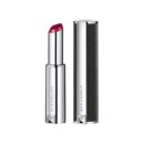 Givenchy Le Rouge Liquide Lipstick #411 Framboise Charmeuse