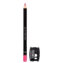 Givenchy Lipliner 04 Fuchsia Irresistible