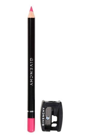Givenchy Lipliner 04 Fuchsia Irresistible