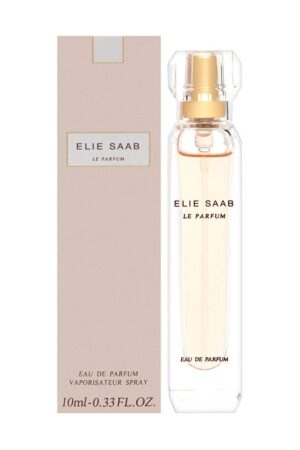 Elie Saab Le Parfum / Travel Size (10ml)