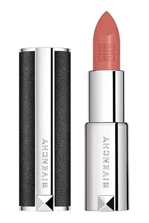 Givenchy Le Rouge N°102 Beige Plume [3.4g]