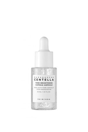 SKIN1004 - Madagascar Centella Tone Brightening Capsule Ampoule Mini [30ml]