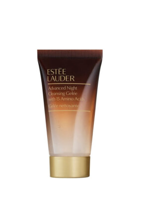 Estée Lauder Advanced Night Cleansing Gelée (30ml)
