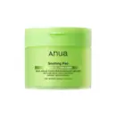 Anua - Azelaic 10 Hyaluron Redness Soothing Pad 90 Pads [230ml]