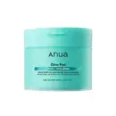 Anua - PDRN 100 Hyaluronic Acid Glow Pad 60 Pads [180ml]