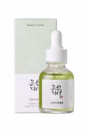 Beauty of Joseon - Calming Serum [30ml]