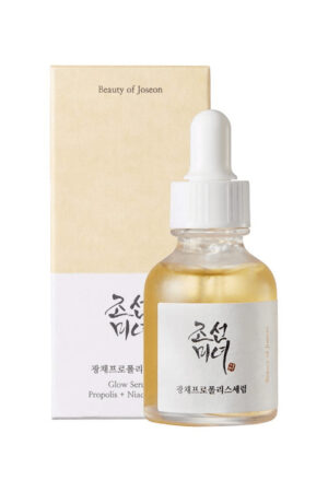 Beauty of Joseon - Glow Serum Propolis + Niacinamide [30ml]