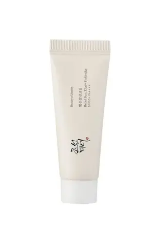 Beauty of Joseon - Relief Sun Rice + Probiotics Mini [10ml]