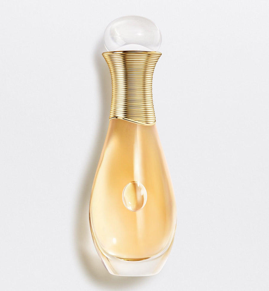 Dior J'adore Hair Mist (40ml) 3 Dior J'adore Hair Mist (40ml) - Image 3