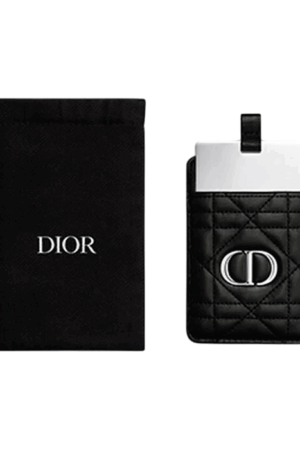 Dior Mirror