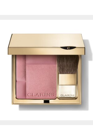 CLARINS Blush Prodige Illuminating Cheek Colour #01 "Lovely Rose"