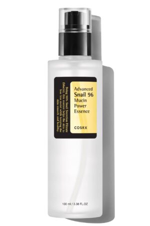 COSRX - Advanced Snail 96 Mucin Power Essence [100ml]
