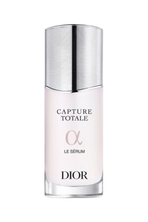 DIOR Capture Totale Le Serum (10ml)