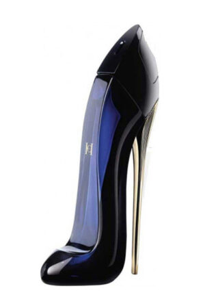 Carolina Herrera Good Girl EDP (80ml) / (TESTER)