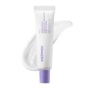 Celimax Derma Nature Glutathione Longlasting Tone-Up Cream (35ml)