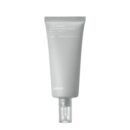 Celimax Dual Barrier Skin Wearable Cream (50ml)