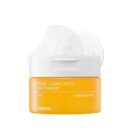 Celimax Pore + Dark Spot Brightening Pad (100ml)