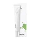 Celimax Real Noni Eye Cream