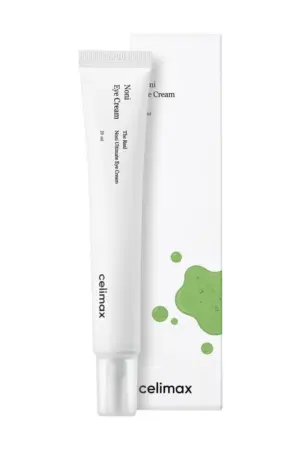 Celimax Real Noni Eye Cream