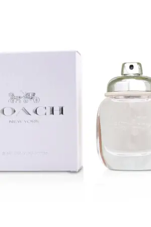Coach New York EDT (30ml)