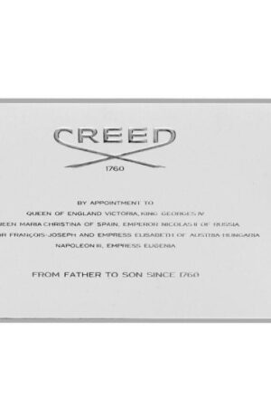 Creed Aventus Echantillon EDP / Sample (2ml)