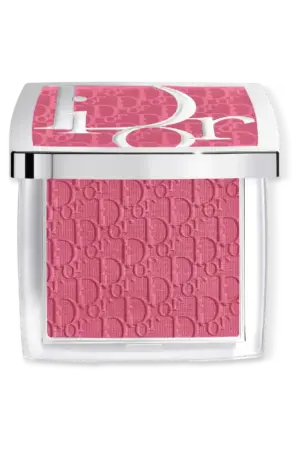 DIOR Backstage Rosy Glow Blush #012 Rosewood