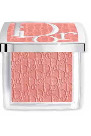DIOR Backstage Rosy Glow Blush #103 Toffee