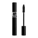 DIOR Diorshow Volume Mascara #090 Black (10ml)