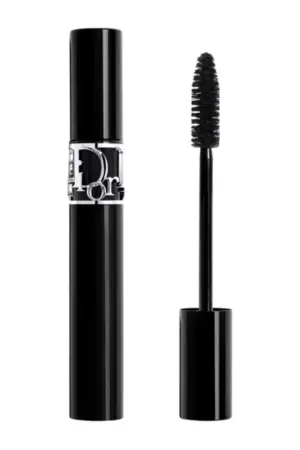 DIOR Diorshow Volume Mascara #090 Black (10ml)