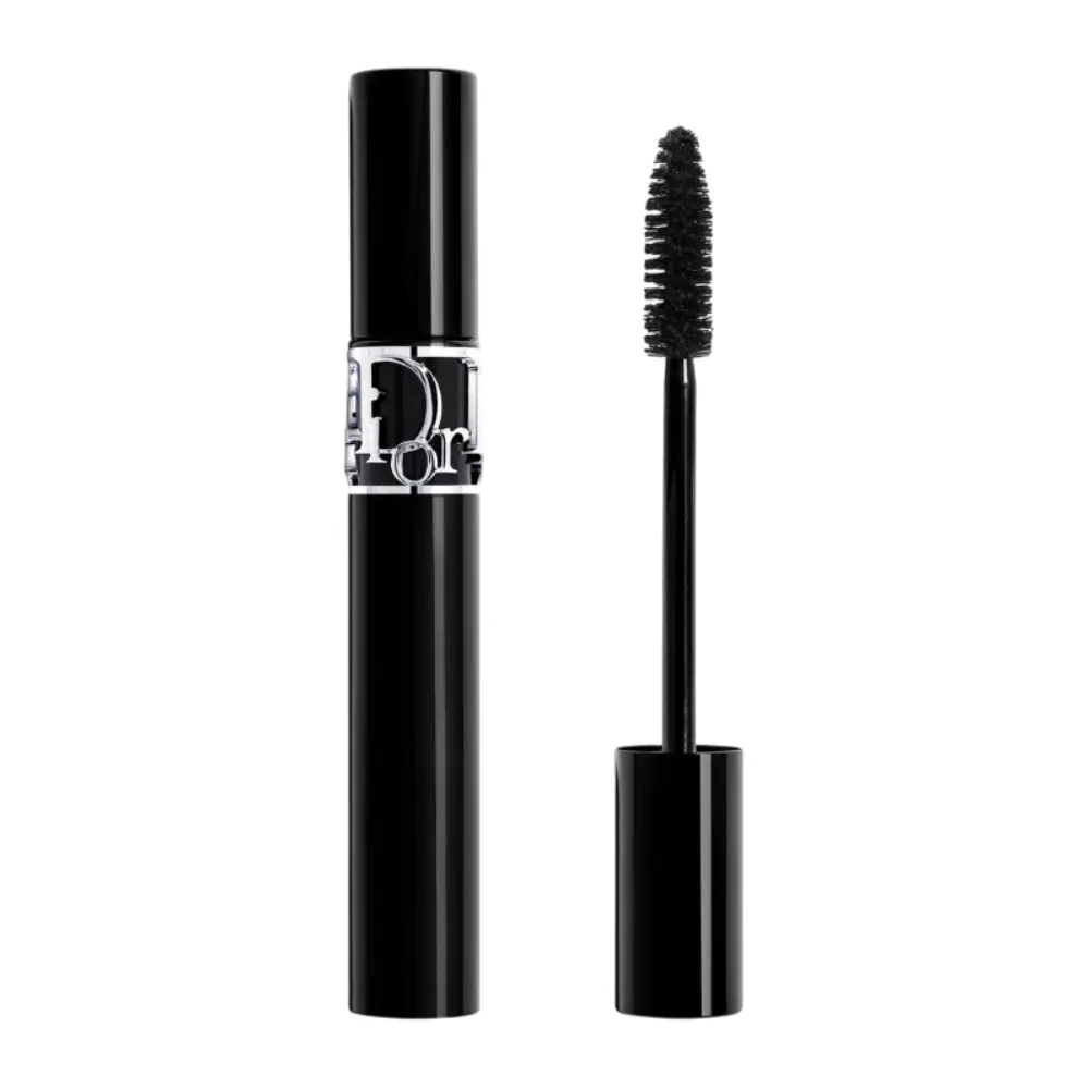 DIOR Diorshow Volume Mascara #090 Black (10ml) 1 DIOR Diorshow Volume Mascara #090 Black (10ml)