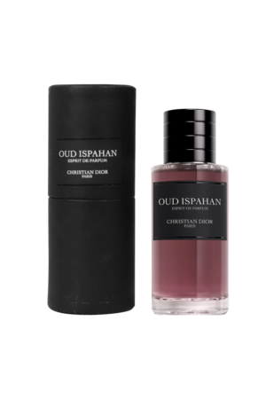 DIOR Oud Ispahan Esprit de Parfum / Travel Size (7.5ml)