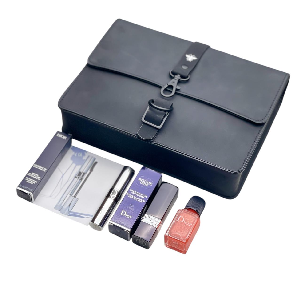 DIOR Premium Set 2024 1 DIOR Premium Set 2024