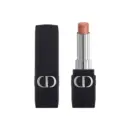 DIOR Rouge Dior Forever #100 Forever Nude Look (3.2g)
