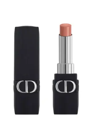 DIOR Rouge Dior Forever #100 Forever Nude Look (3.2g)