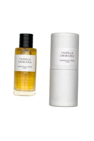 DIOR Vanilla Diorama EDP / Travel Size (7.5ml)