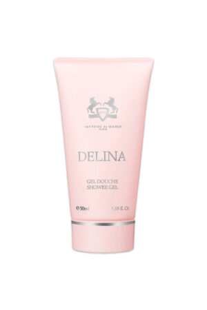 Parfums De Marly Delina Shower Gel (50ml)
