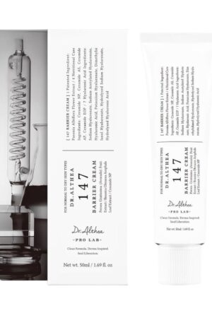Dr. Althea - 147 Barrier Cream [50ml]