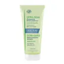 Ducray Extra-Doux Dermo-Protective Shampoo (100ml)
