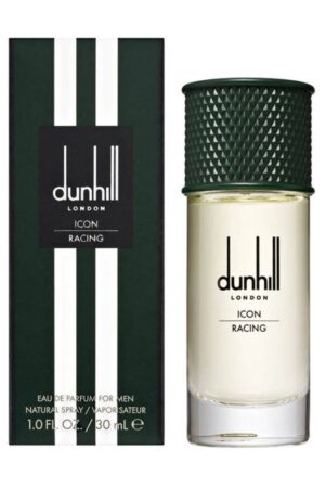 Dunhill Icon Racing Green for Men EDP (30ml)