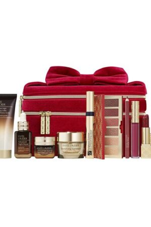 ESTÉE LAUDER Blockbuster Gift Set 2024