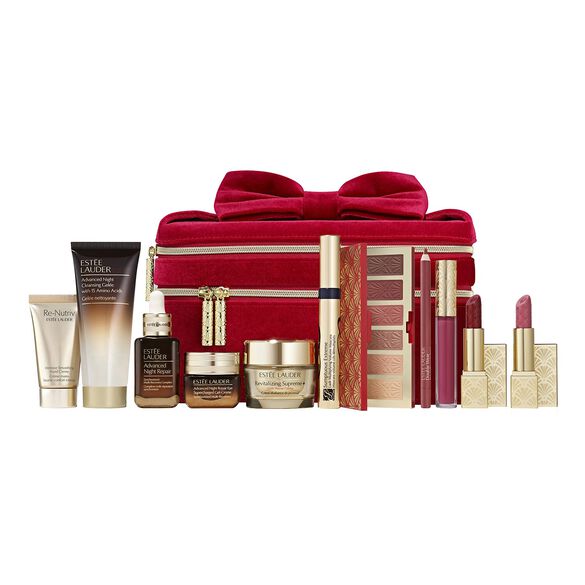 ESTÉE LAUDER Blockbuster Gift Set 2024 1 ESTÉE LAUDER Blockbuster Gift Set 2024